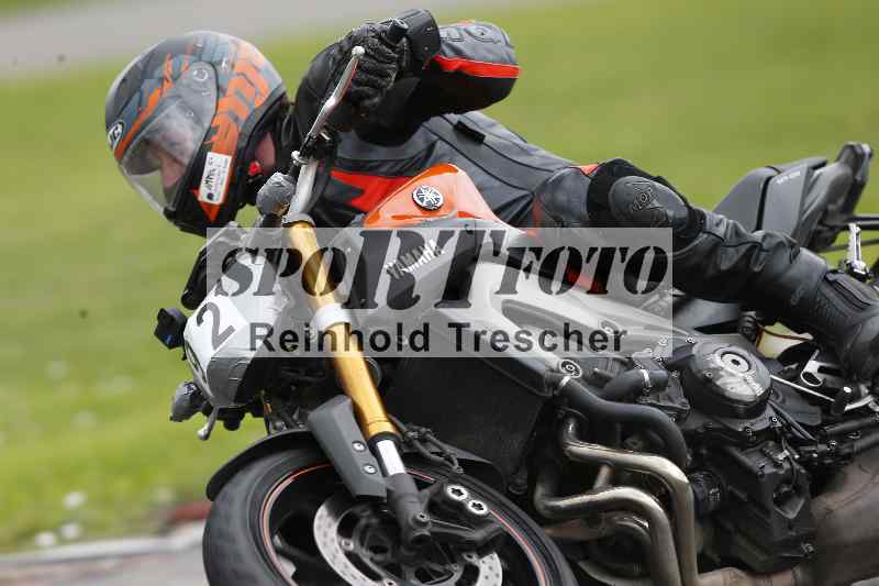 /Archiv-2025/39 03.08.2025 TIMMOT ADR/Gruppe C/92